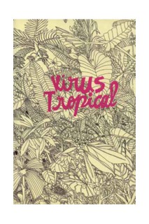 Virus Tropical