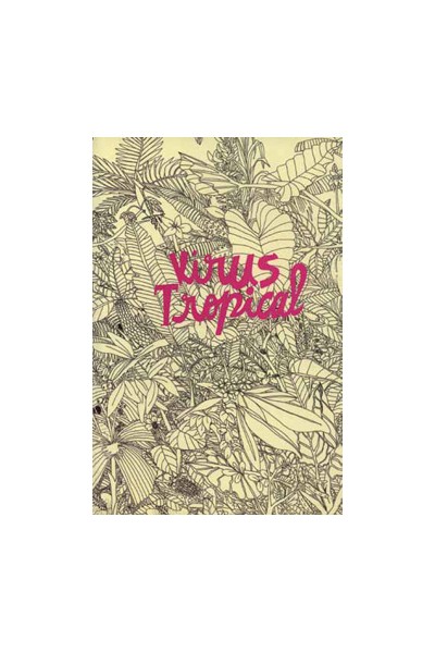 Virus Tropical