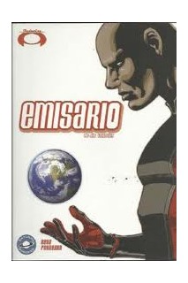 Emisario