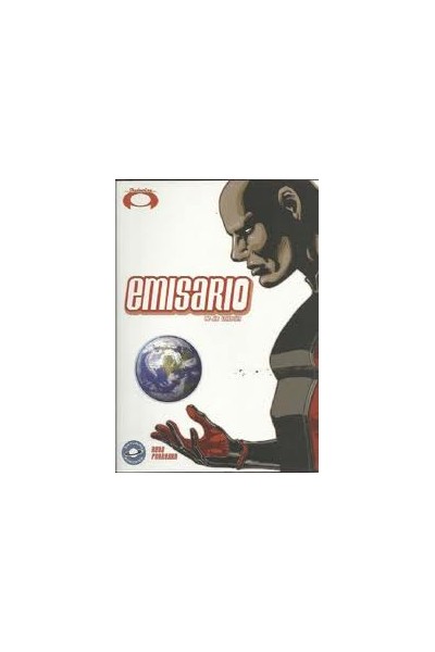 Emisario