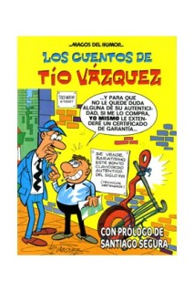 En Carne Viva. Historias3