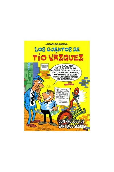 En Carne Viva. Historias3