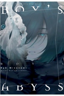 Boy'S Abyss 08