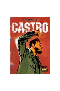 Castro