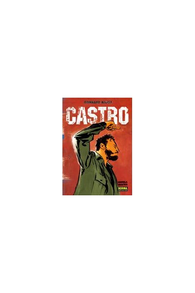 Castro