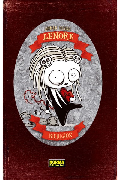 Lenore Bichejos