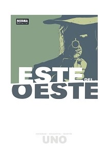 Este Del Oeste 01