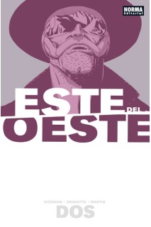 Este Del Oeste 02