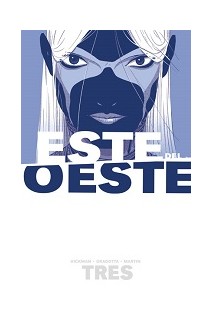 Este Del Oeste 03