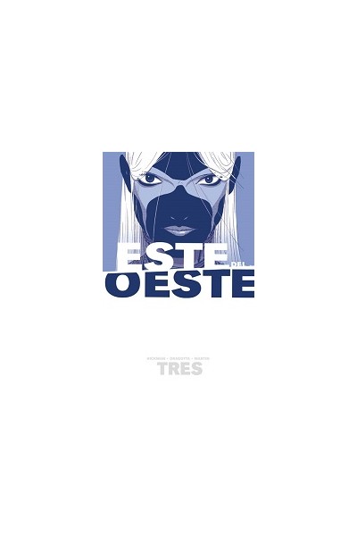 Este Del Oeste 03
