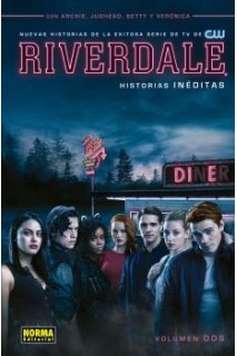 Riverdale 02