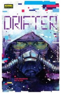 Drifter 03