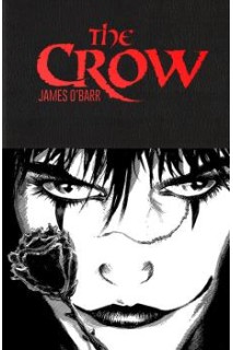 The Crow