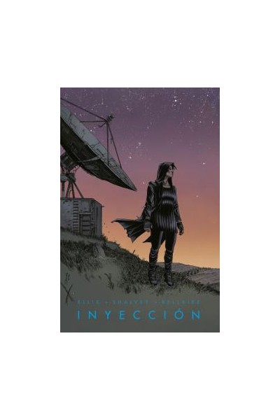 Inyeccion 03