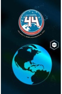 La Carta 44 05