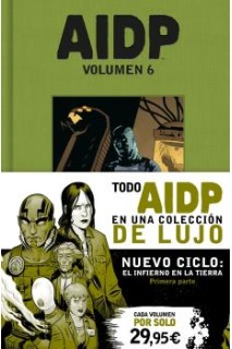 Aidp Integral 06