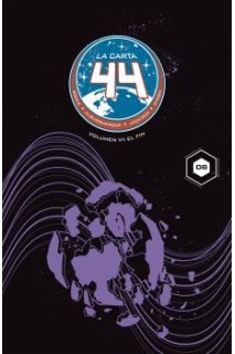 La Carta 44 06