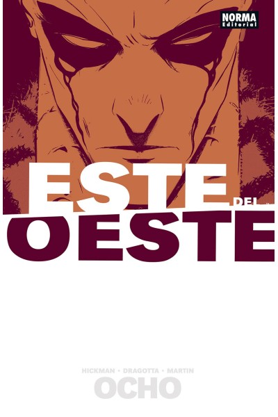 Este Del Oeste 08