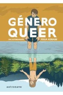 Genero Queer