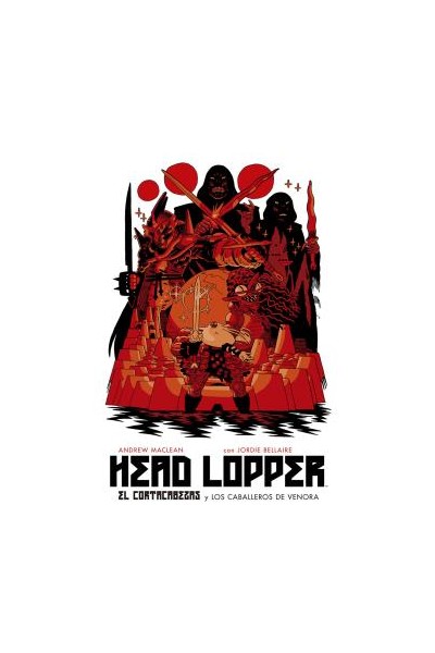 Head Lopper 03