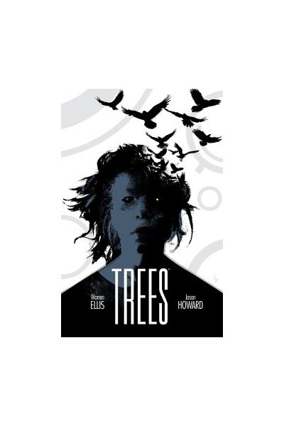 Trees 03