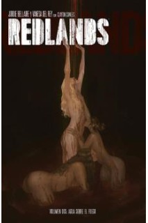 Redlands 02