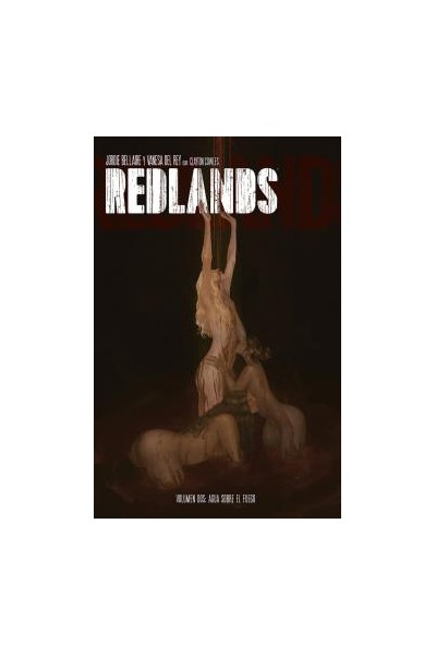Redlands 02