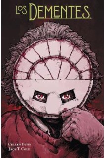 Los Dementes