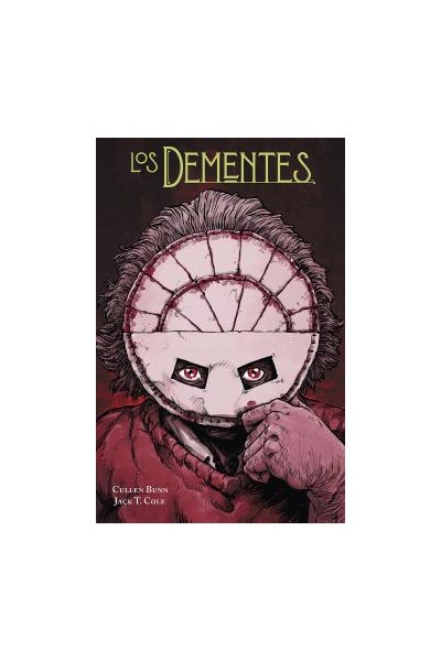 Los Dementes