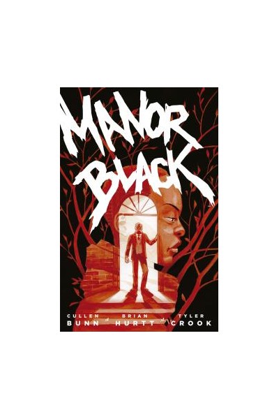 Manor Black 01