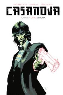 Casanova 01