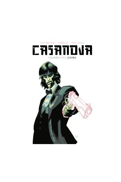 Casanova 01