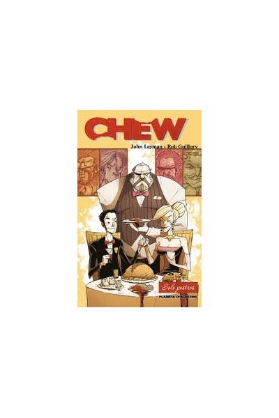 Chew 03