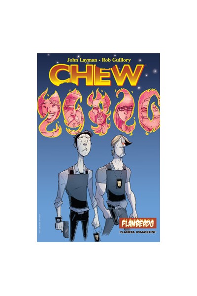 Chew 04