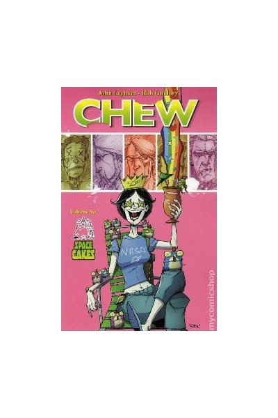 Chew 06