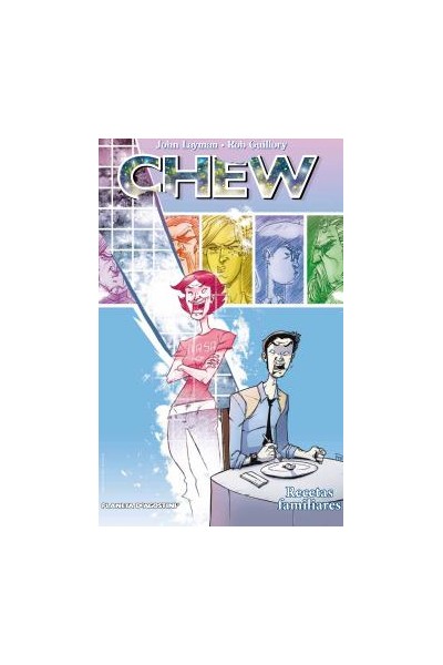 Chew 08