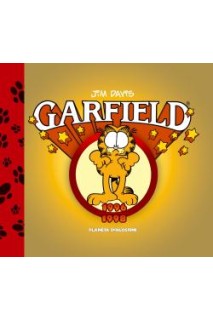 Garfield #10 (1996-1998)