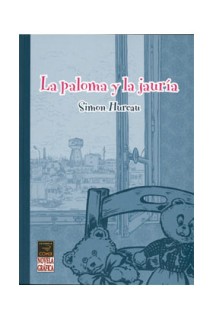 La Paloma Y La Jauria