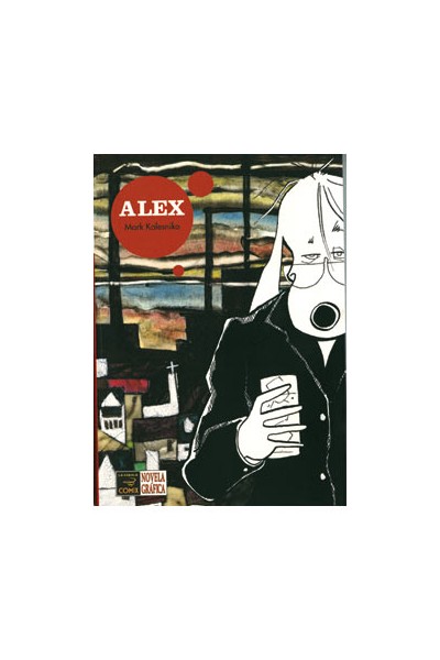 Alex