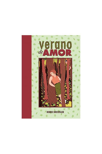 Verano De Amor
