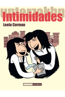 Intimidades