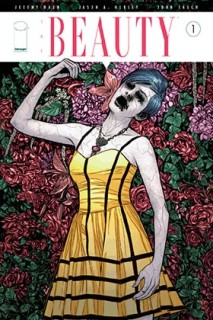 The Beauty 01