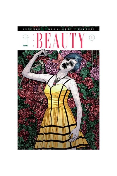 The Beauty 01