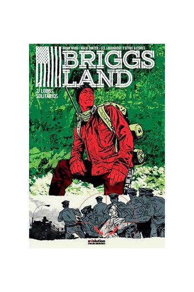 Briggs Land 02