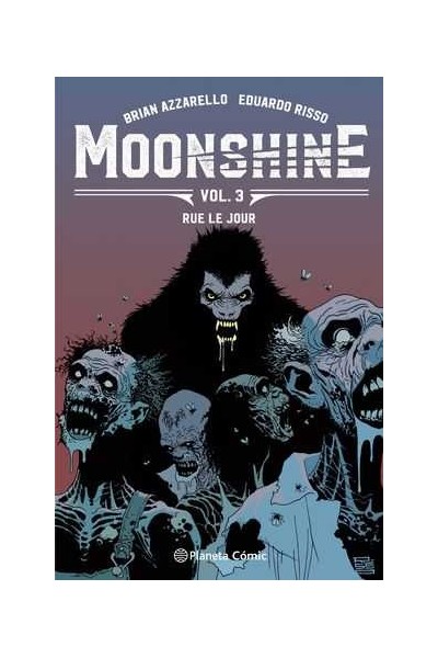 Moonshine 03