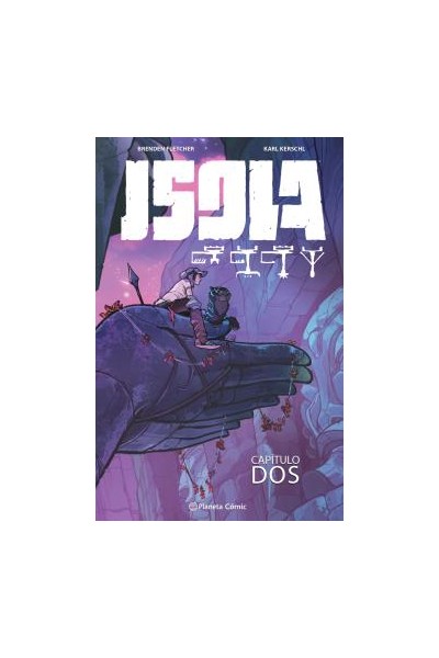 Isola 02