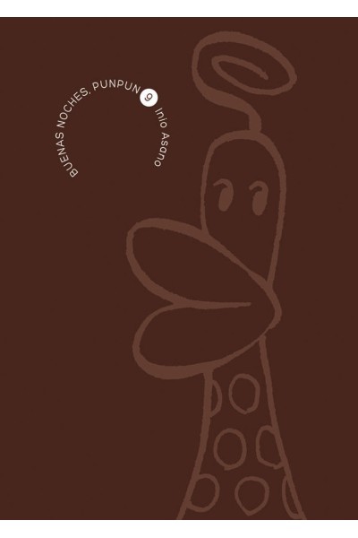BUENAS NOCHES, PUNPUN 09
