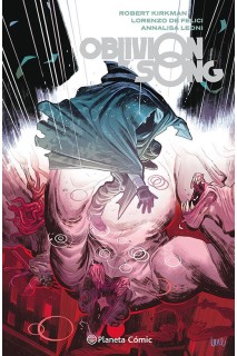 Oblivion Song 02 De 6