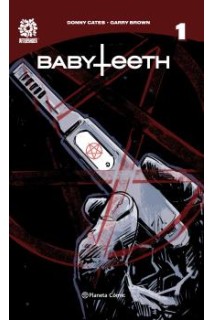 Babyteeth 01