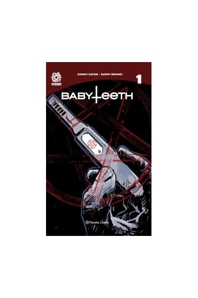 Babyteeth 01